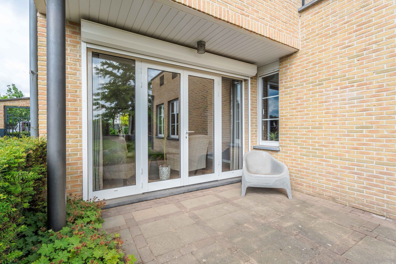 Kastelein 16, Baarle-Hertog foto-57