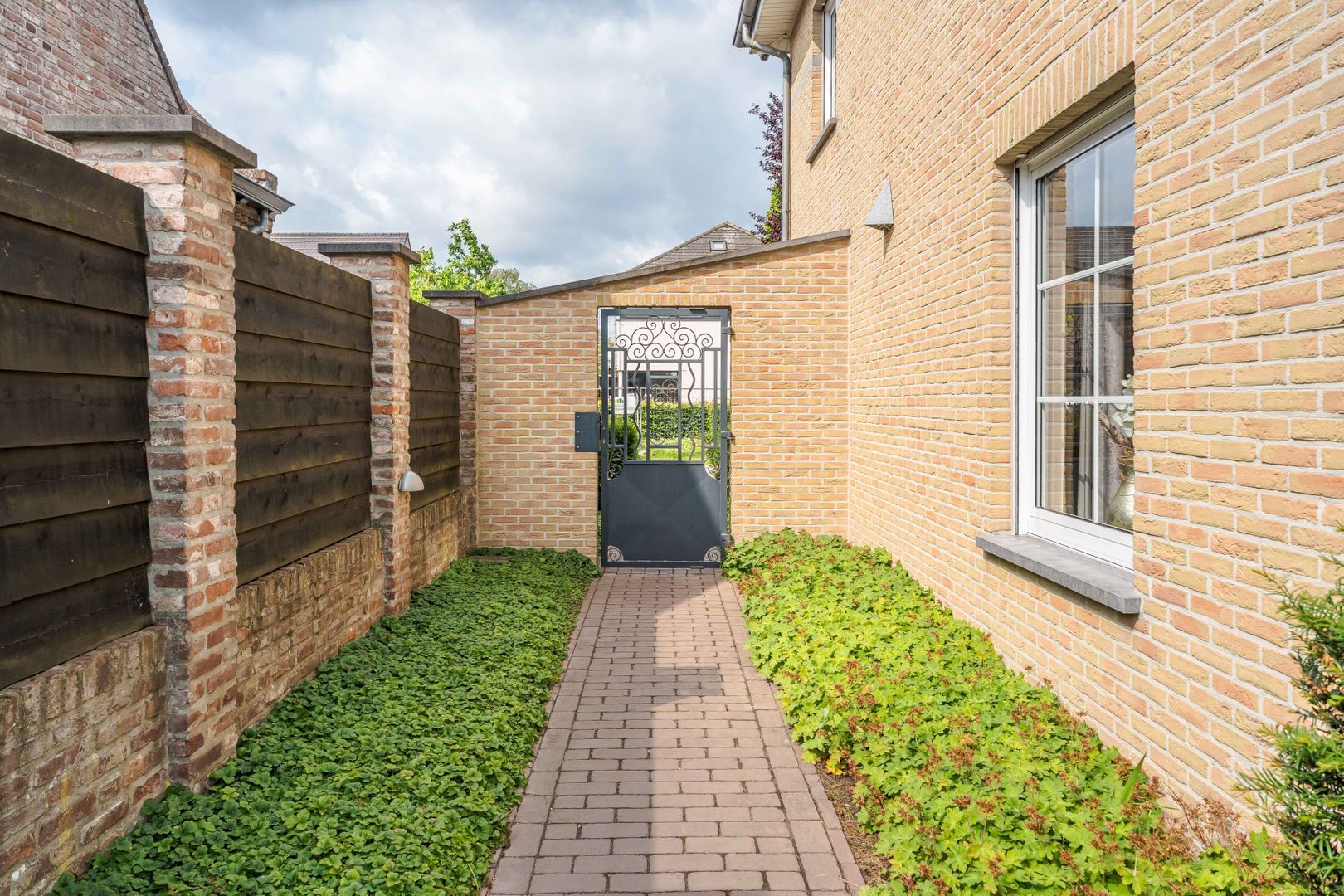 Kastelein 16, Baarle-Hertog foto-60