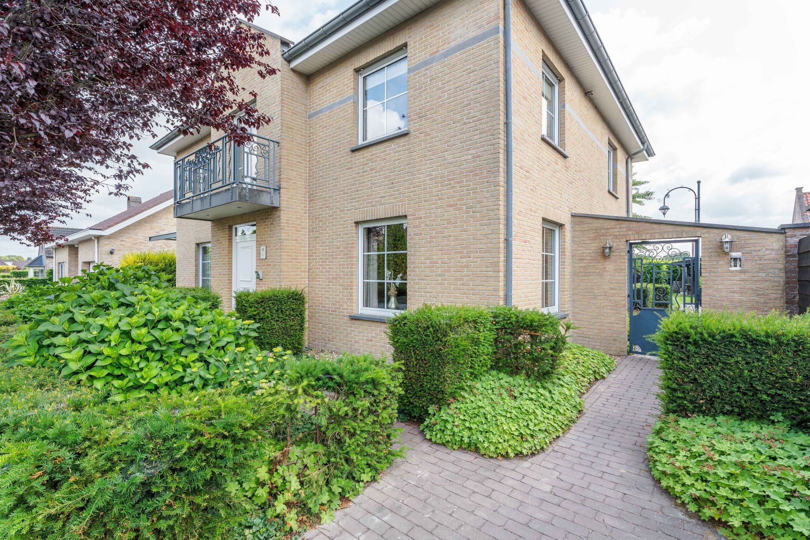 Kastelein 16, Baarle-Hertog foto-61