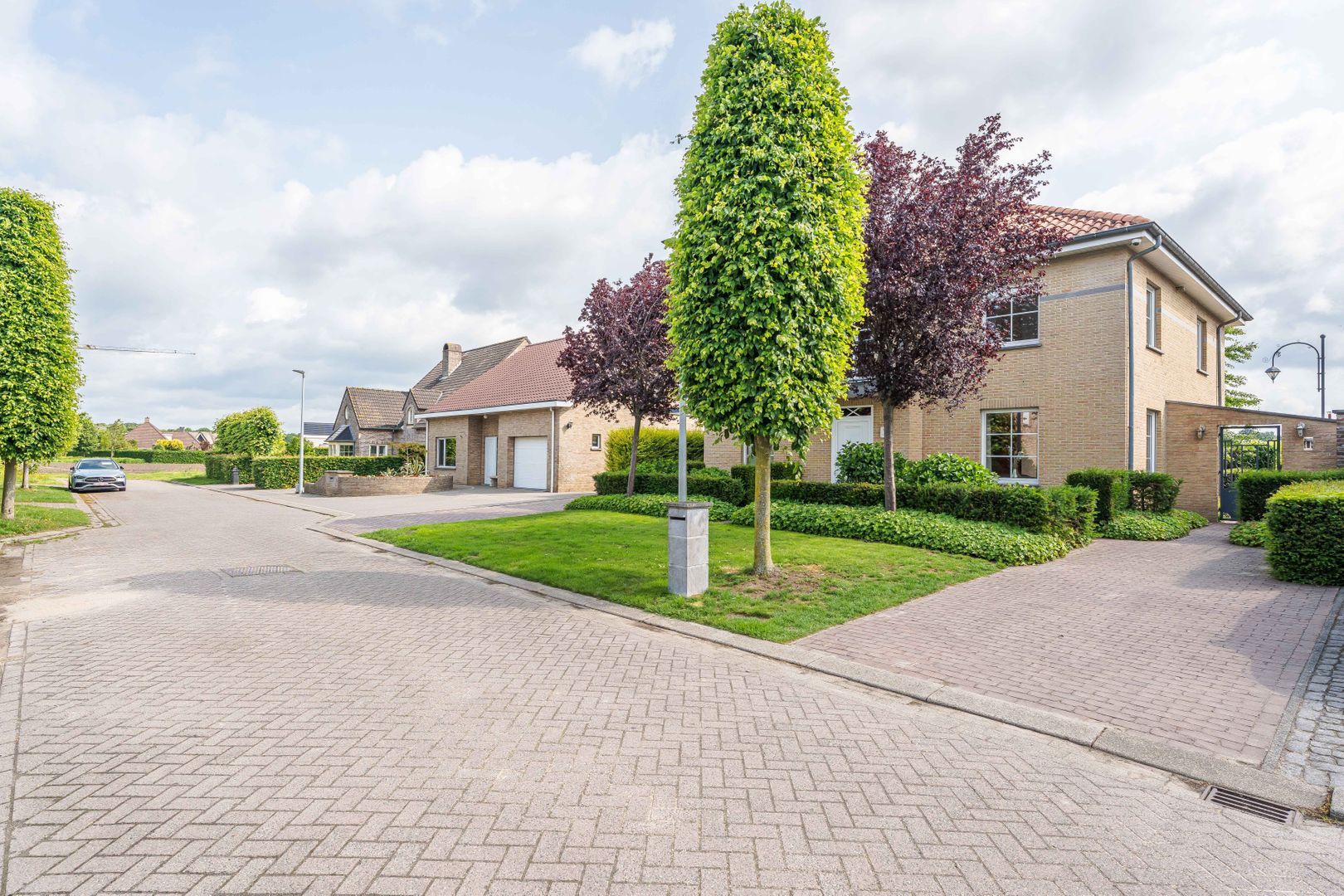 Kastelein 16, Baarle-Hertog foto-67