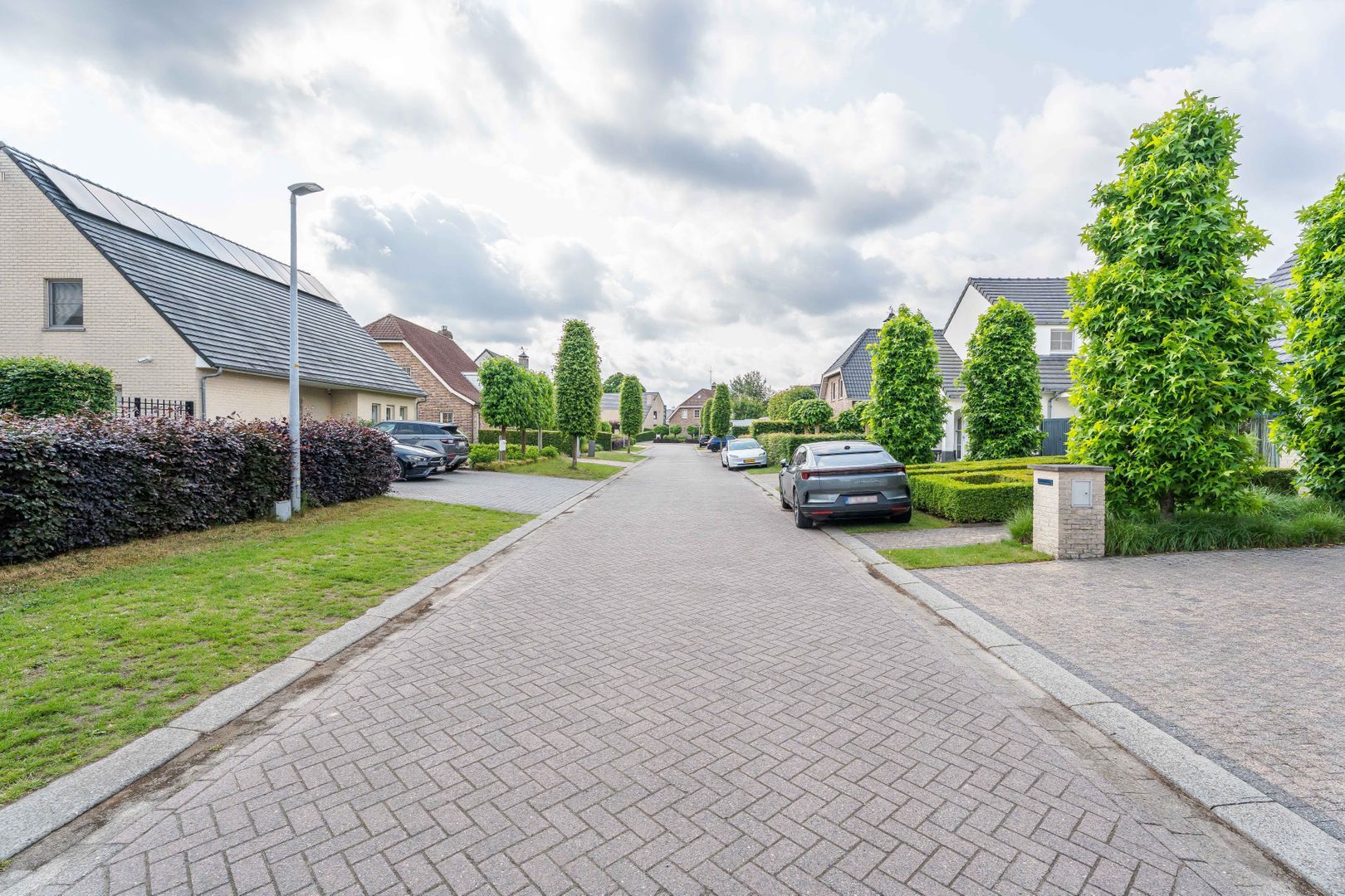 Kastelein 16, Baarle-Hertog foto-68