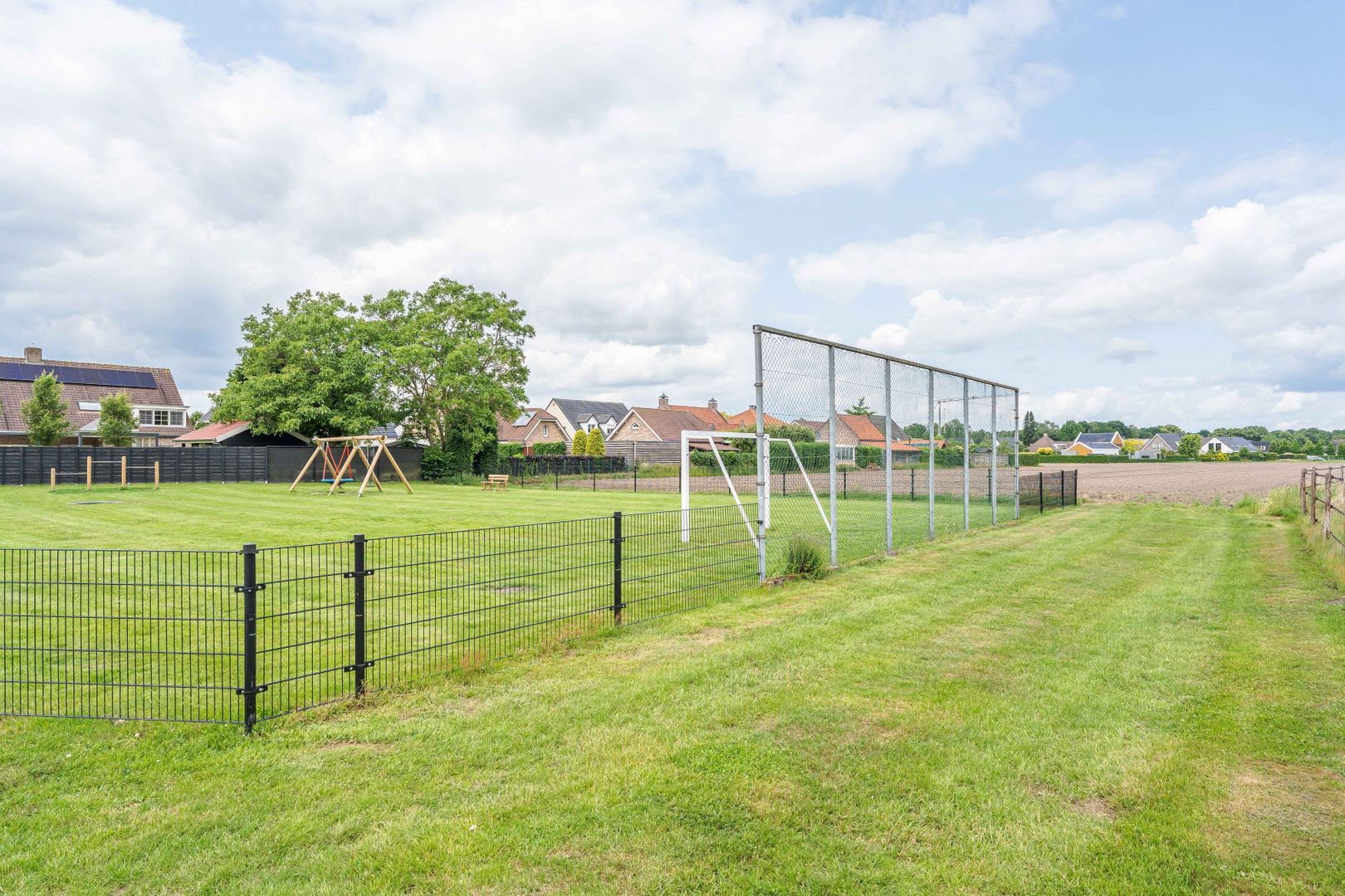 Kastelein 16, Baarle-Hertog foto-69