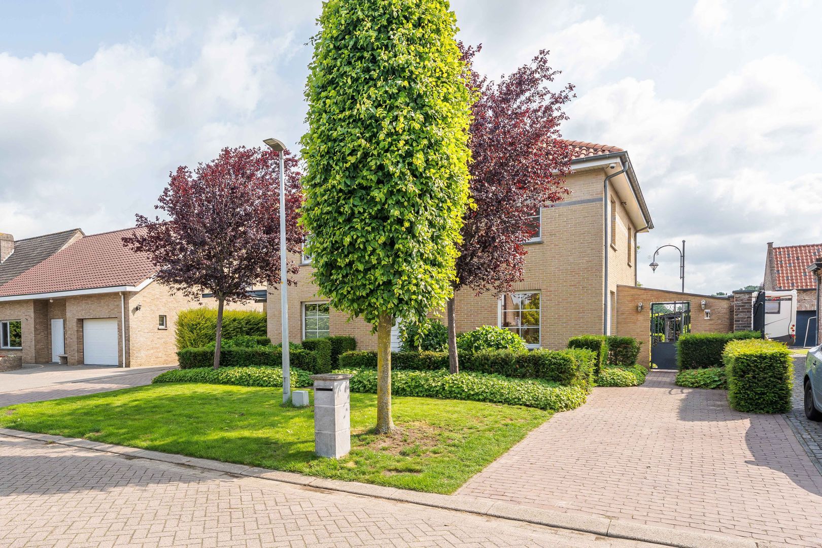 Kastelein 16, Baarle-Hertog foto-65