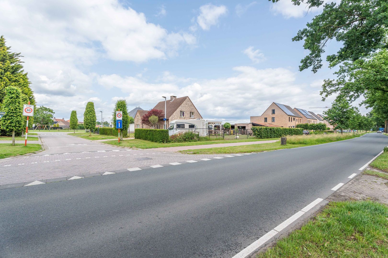 Kastelein 16, Baarle-Hertog foto-71