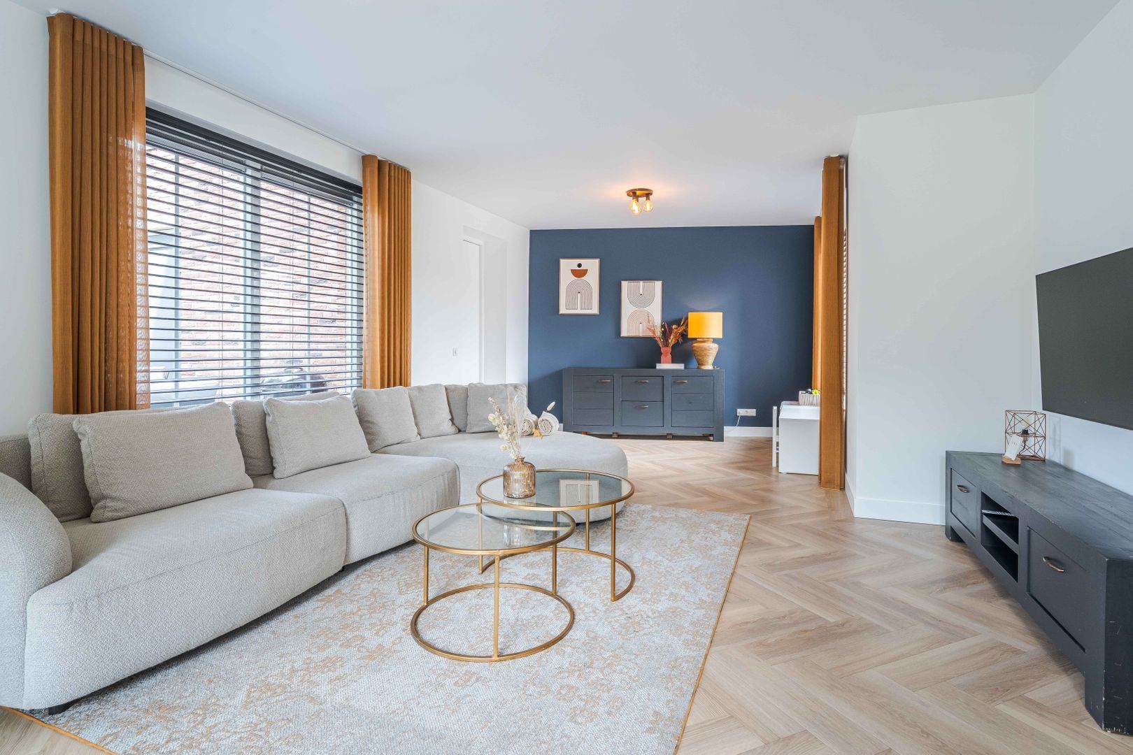 Kogelflesstraat 21, Baarle-Nassau foto-9