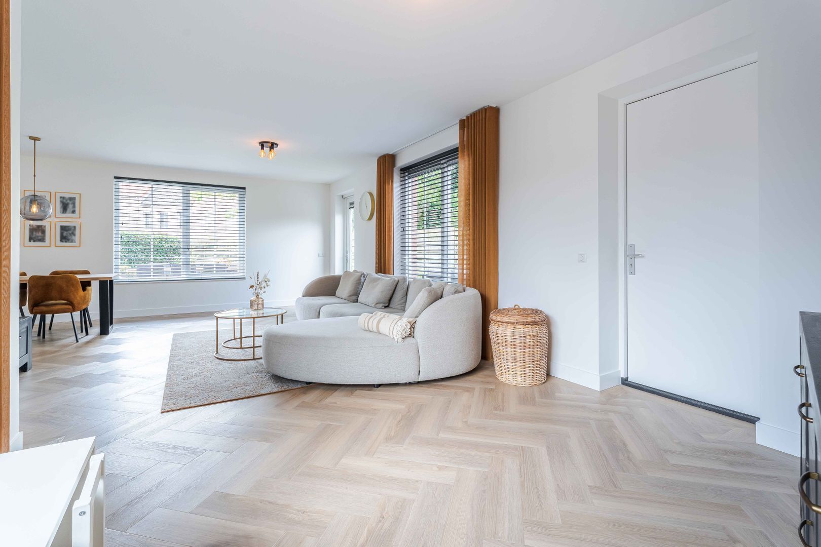 Kogelflesstraat 21, Baarle-Nassau foto-11