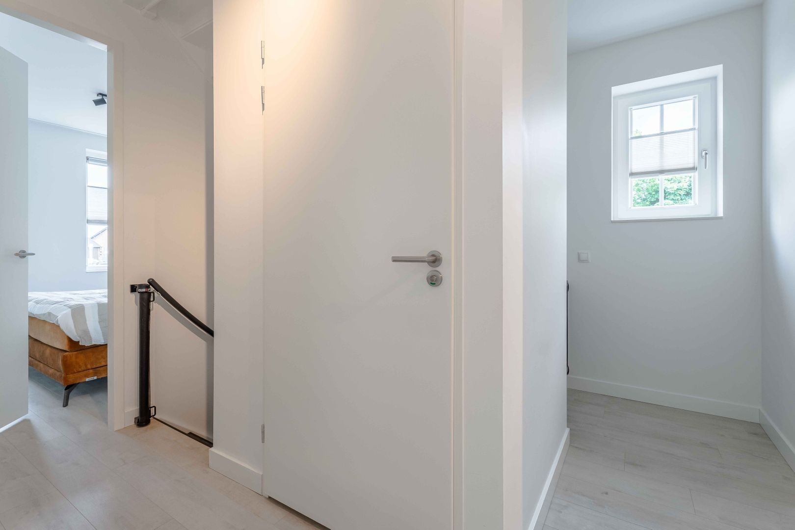 Kogelflesstraat 21, Baarle-Nassau foto-21