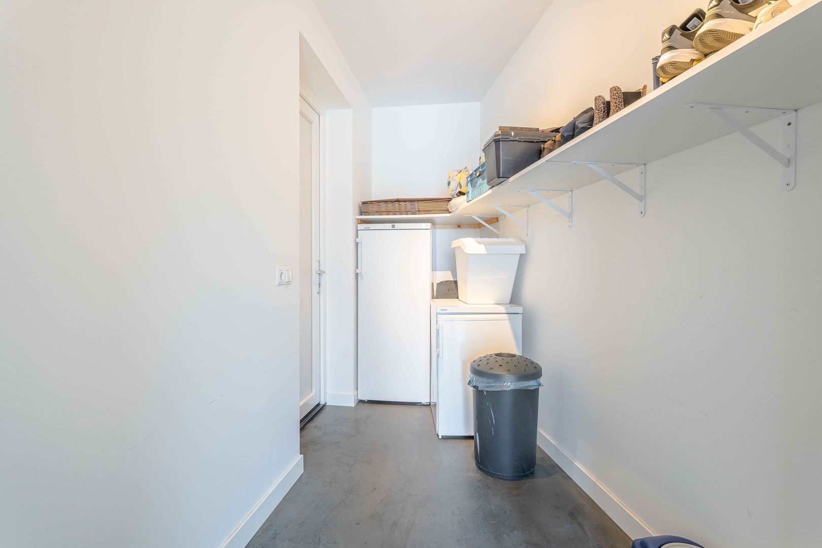 Kogelflesstraat 21, Baarle-Nassau foto-12