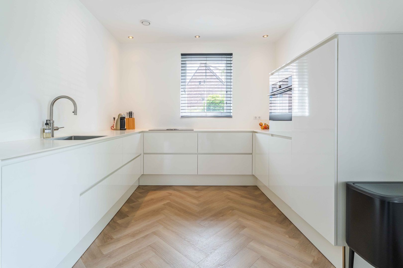 Kogelflesstraat 21, Baarle-Nassau foto-14