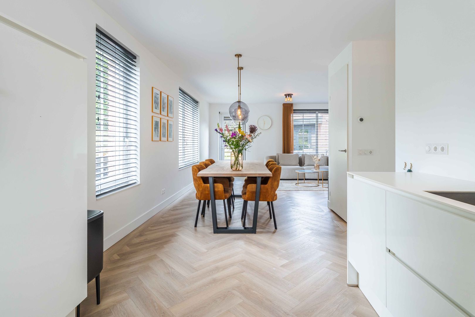 Kogelflesstraat 21, Baarle-Nassau foto-15