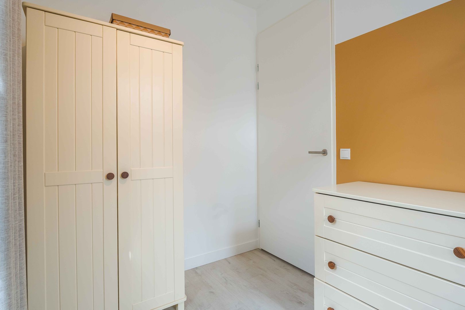 Kogelflesstraat 21, Baarle-Nassau foto-29