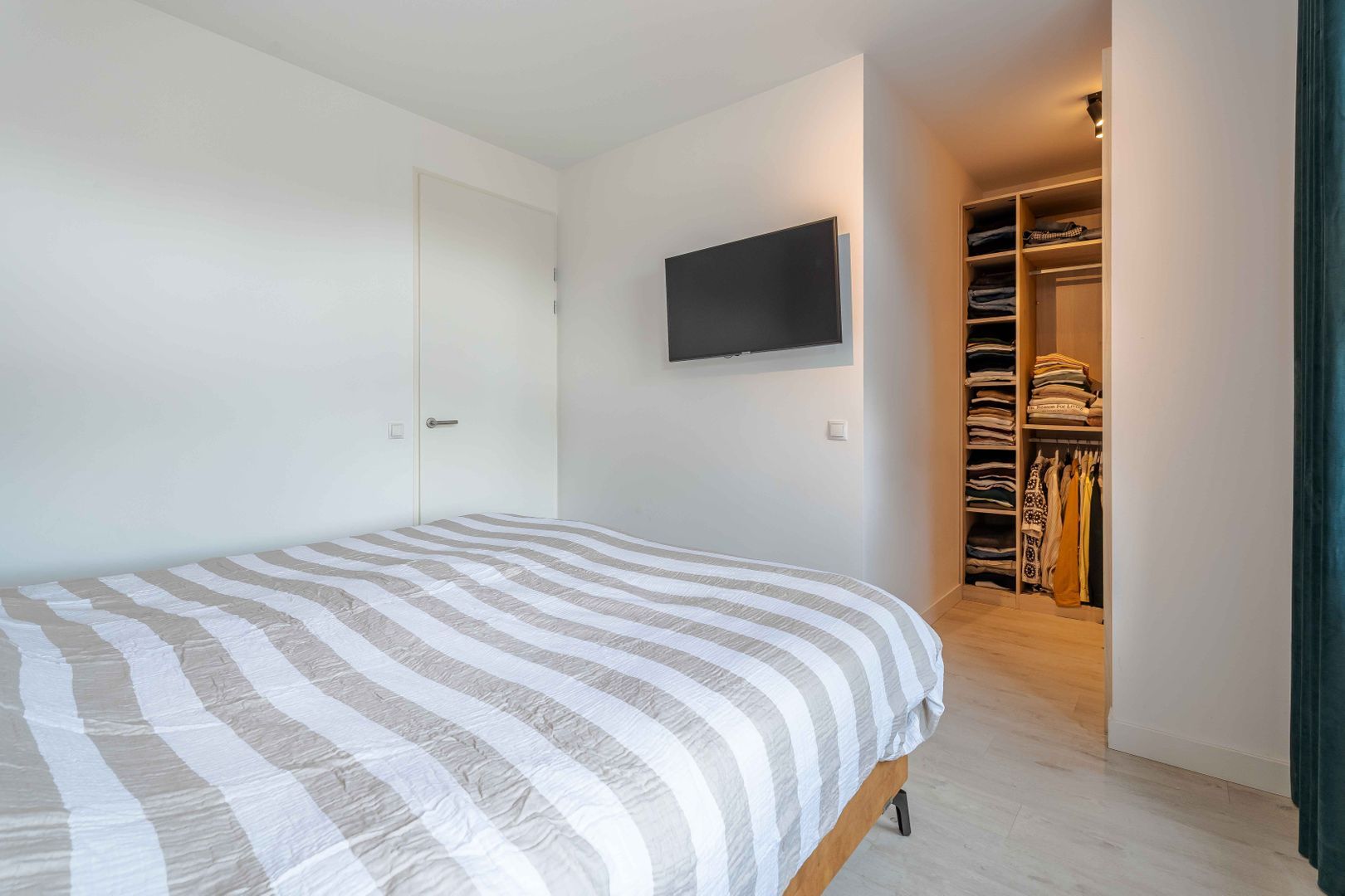 Kogelflesstraat 21, Baarle-Nassau foto-24