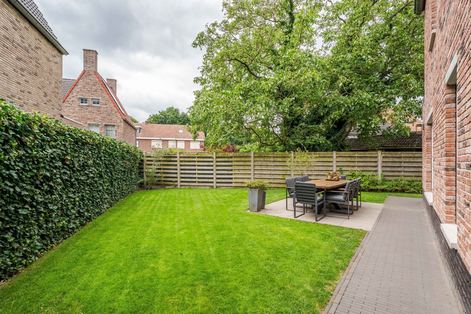 Kogelflesstraat 21, Baarle-Nassau foto-37