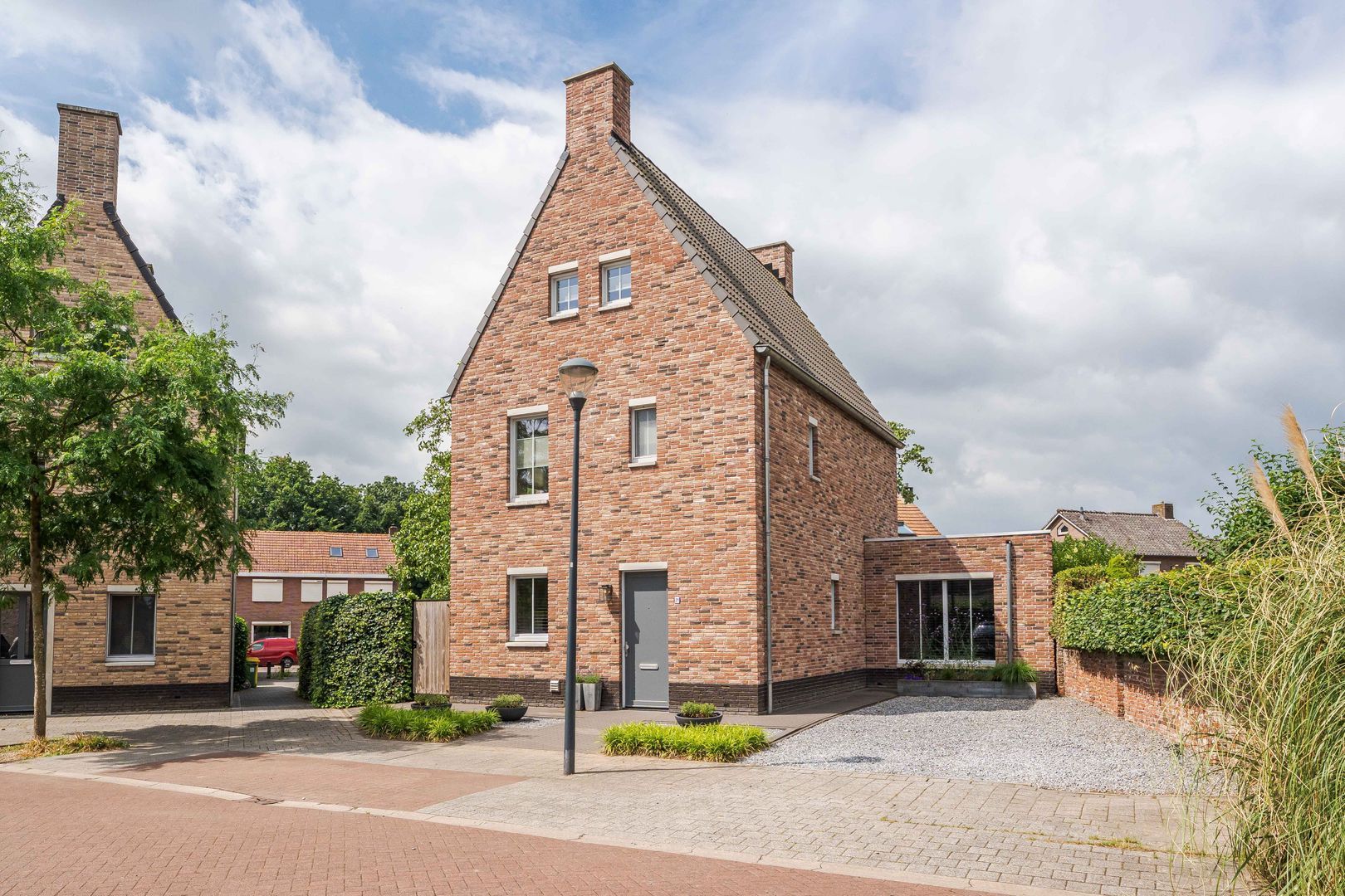 Kogelflesstraat 21, Baarle-Nassau foto-43