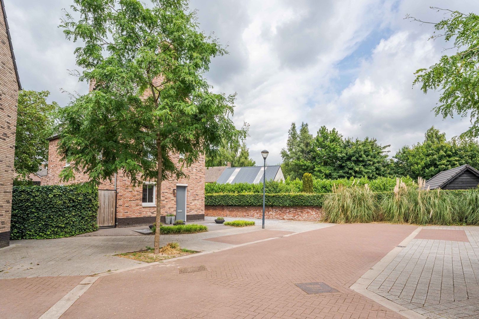 Kogelflesstraat 21, Baarle-Nassau foto-45