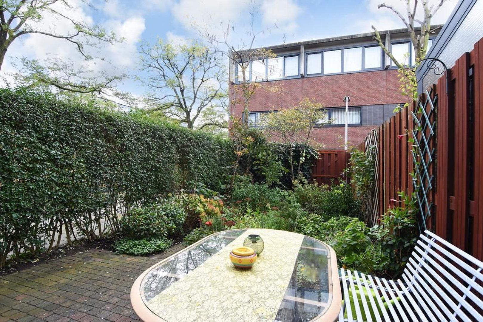 Jacob Schorerlaan 251, Den Haag foto-10