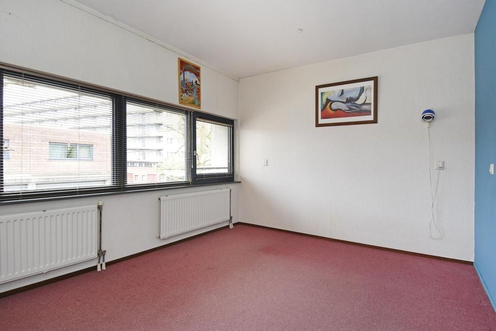 Jacob Schorerlaan 251, Den Haag foto-26