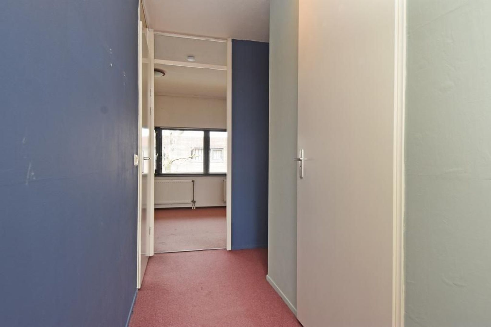 Jacob Schorerlaan 251, Den Haag foto-27