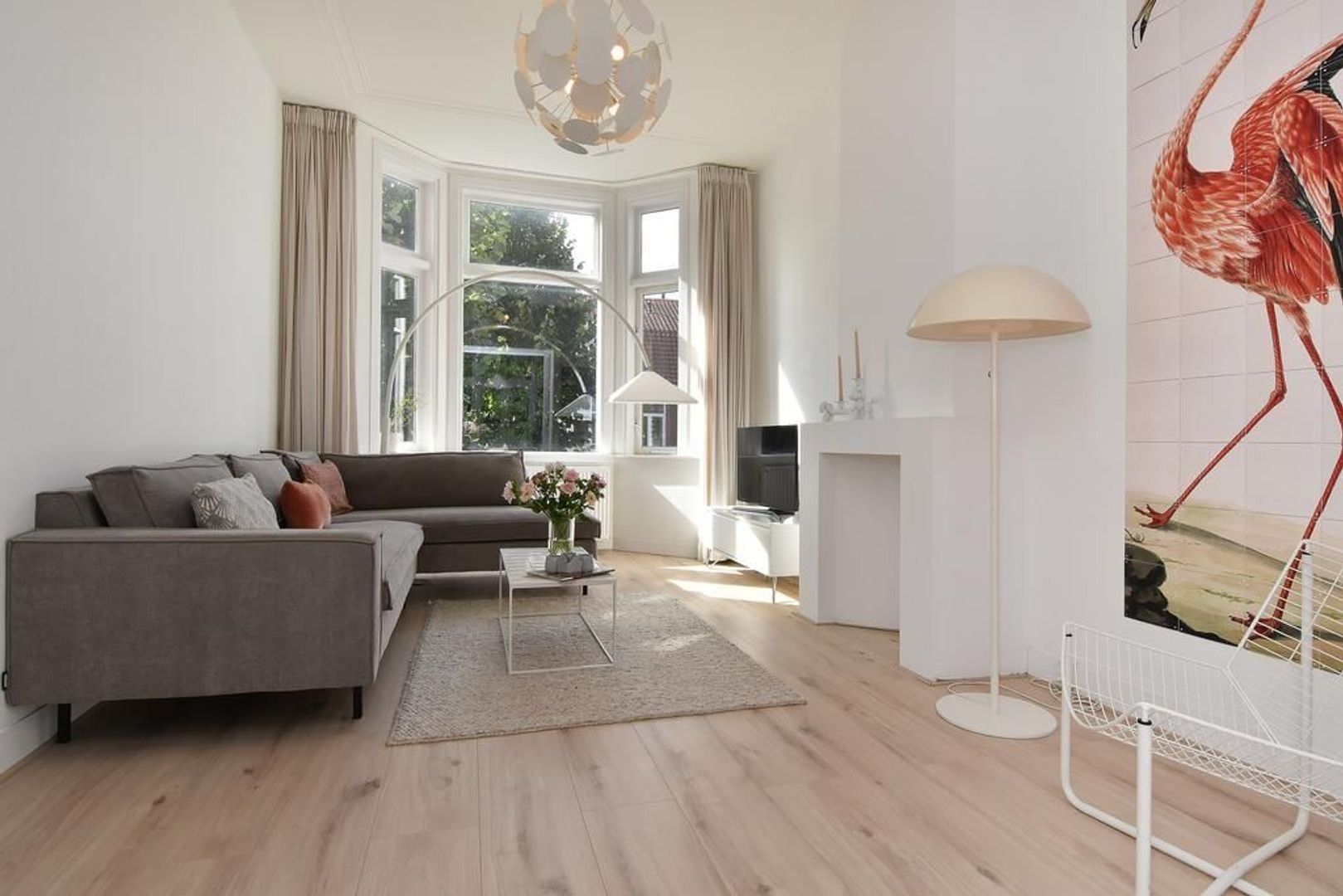 Verhagen Metmanstraat 31, Rijswijk foto-5