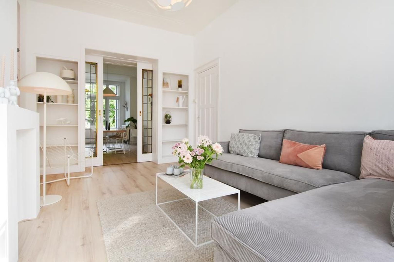 Verhagen Metmanstraat 31, Rijswijk foto-7