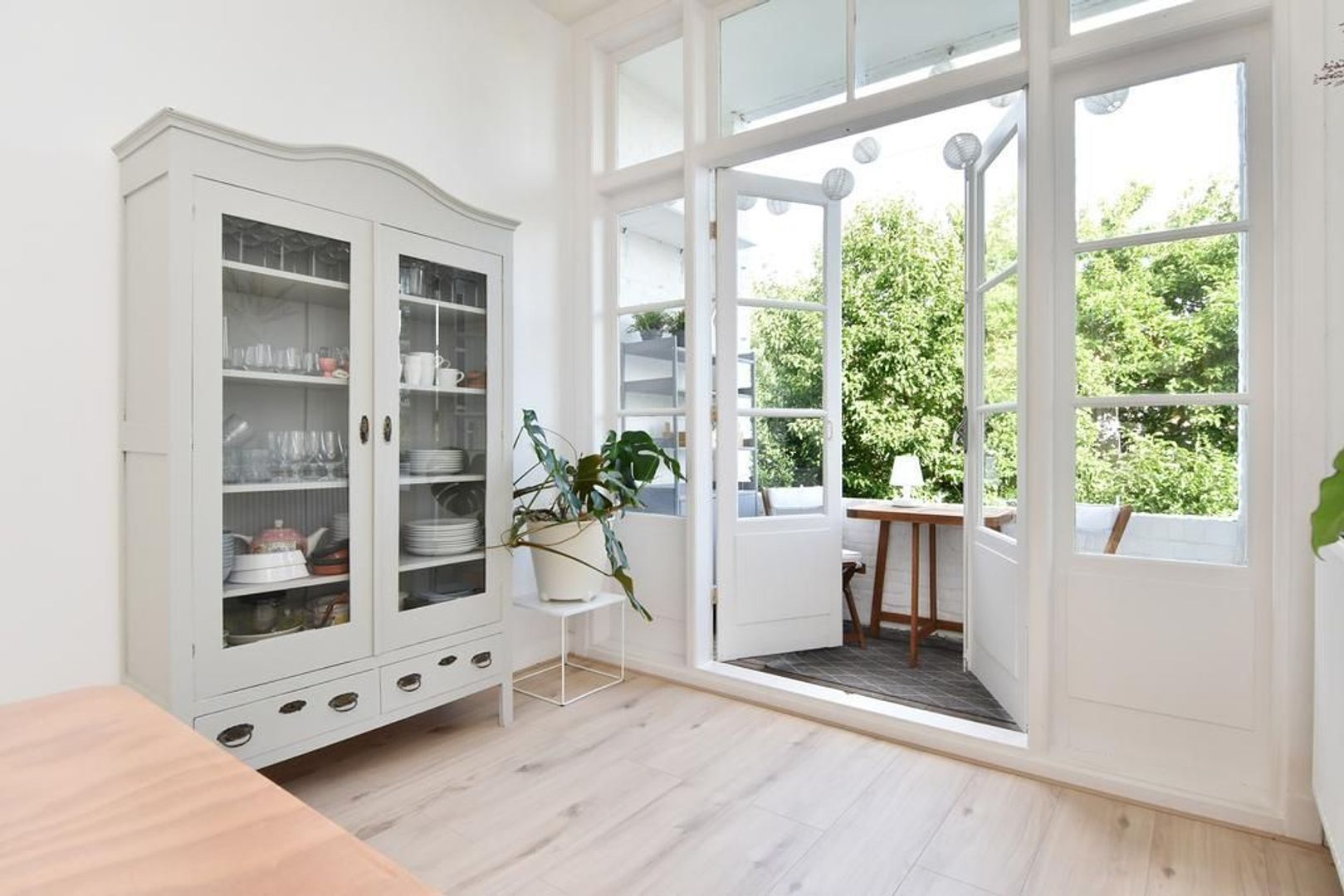 Verhagen Metmanstraat 31, Rijswijk foto-13