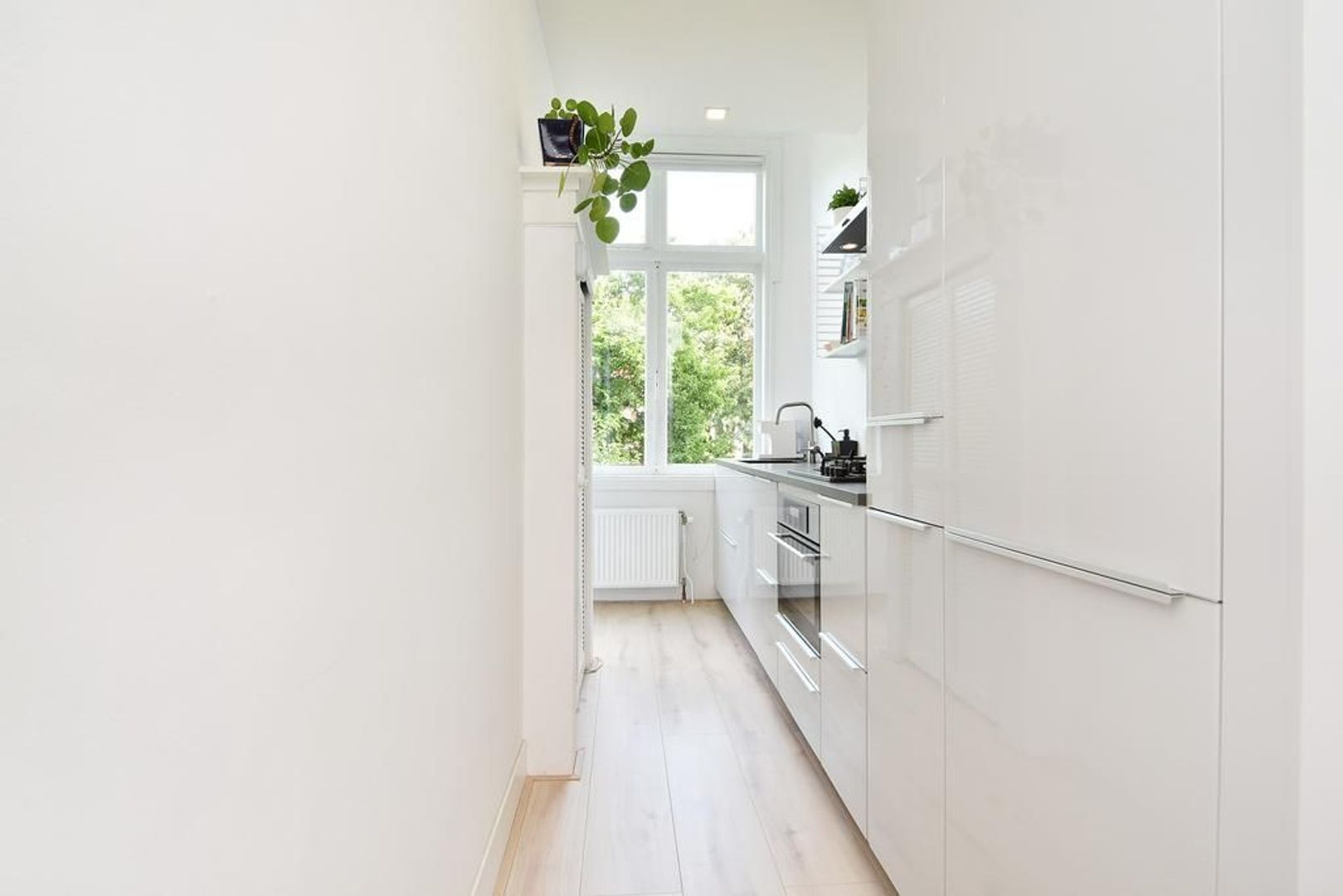 Verhagen Metmanstraat 31, Rijswijk foto-18