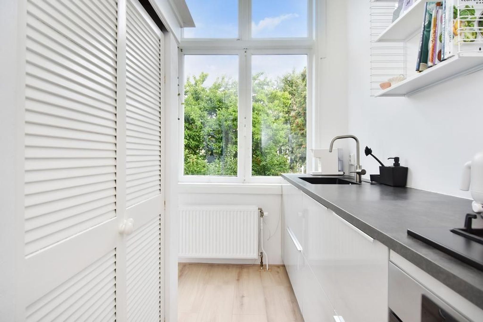 Verhagen Metmanstraat 31, Rijswijk foto-21
