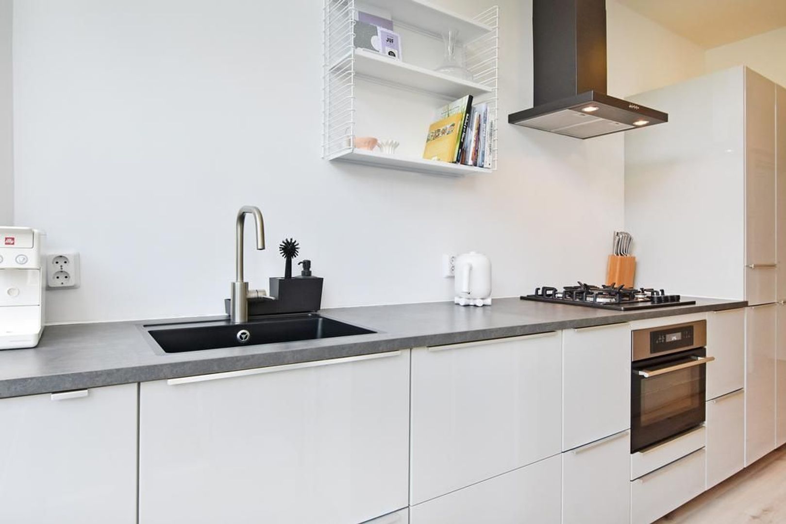 Verhagen Metmanstraat 31, Rijswijk foto-26