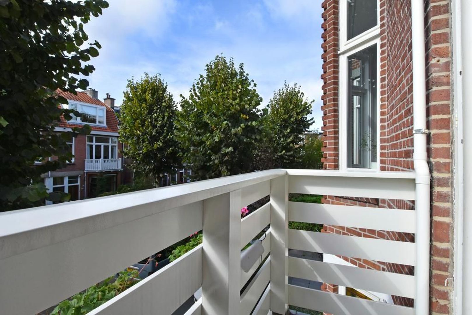 Verhagen Metmanstraat 31, Rijswijk foto-35