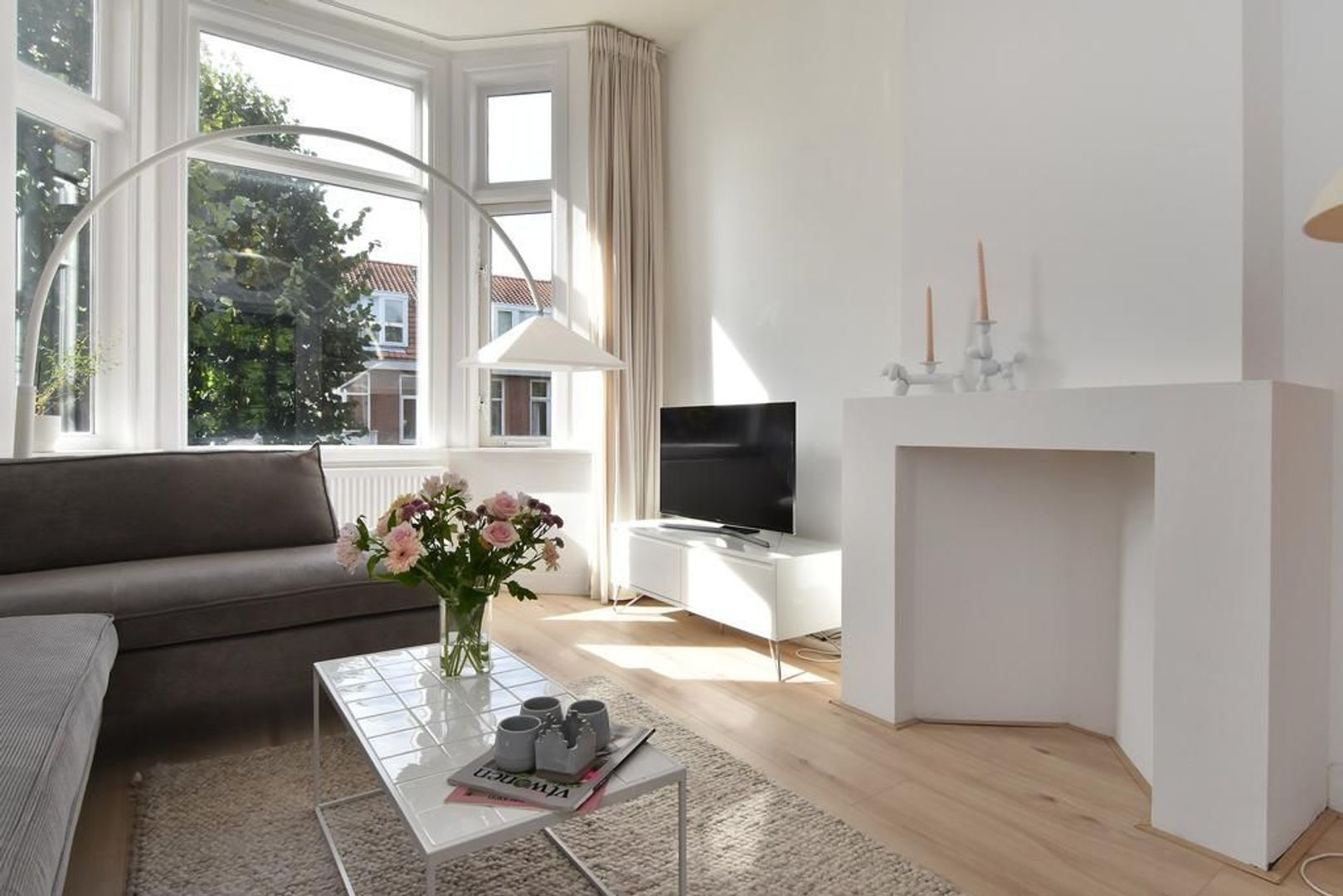 Verhagen Metmanstraat 31, Rijswijk foto-6