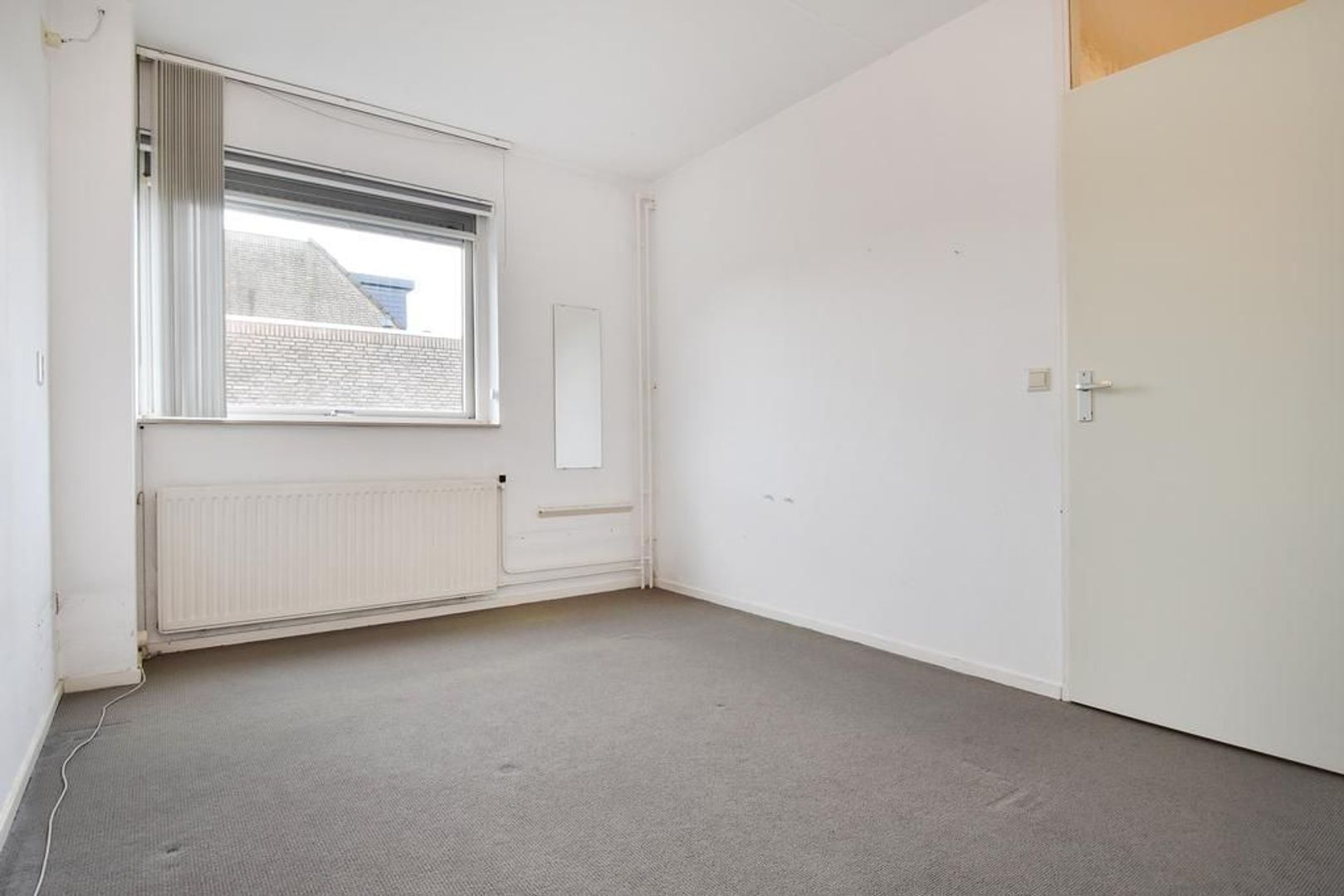 Hogeland 22, Leidschendam foto-25