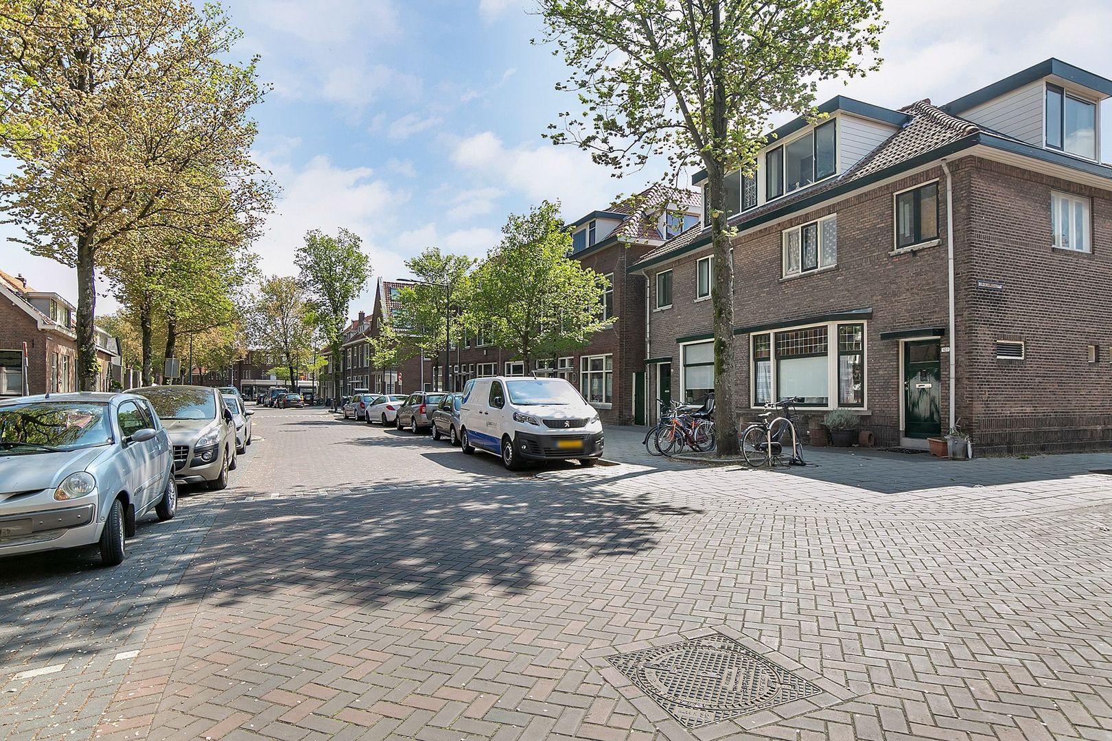 Westfrankelandsestraat 101, Schiedam foto-29