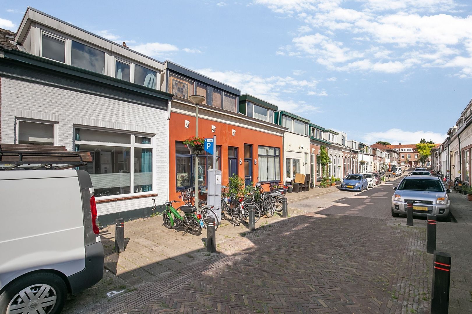 Villastraat 73, Schiedam foto-30 blur