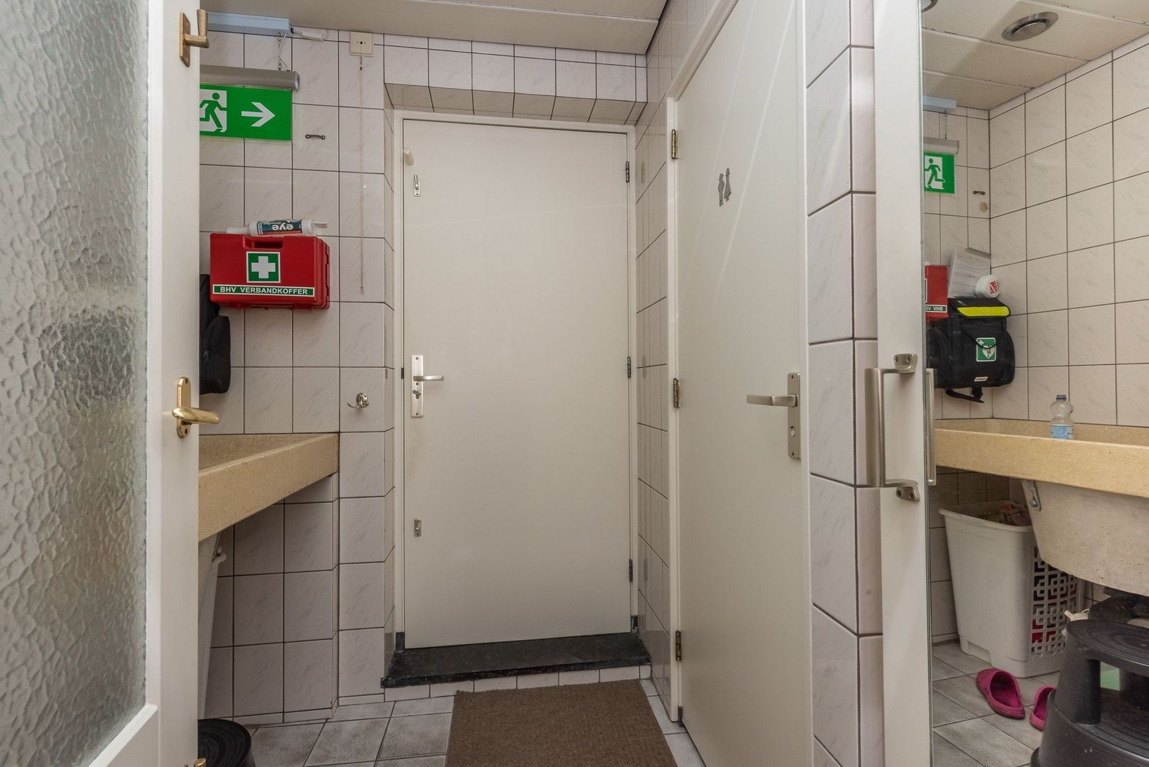 Boterstraat 61, Schiedam foto-23 blur