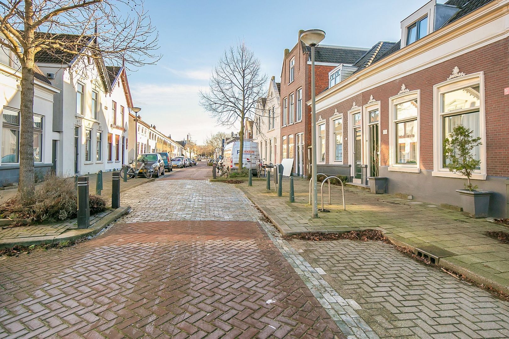 Oostsingel 34, Schiedam foto-25 blur