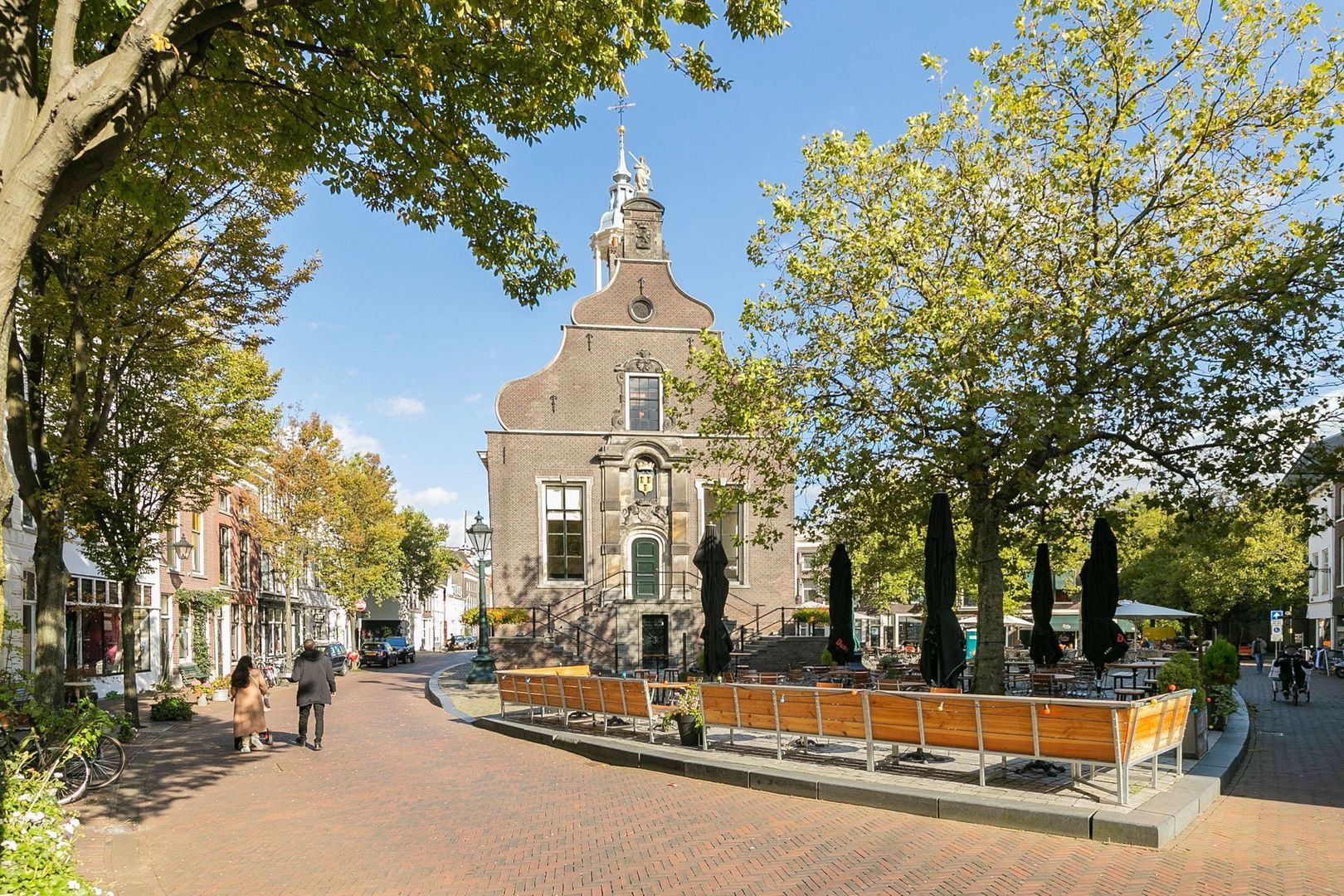 Nieuwstraat 22 A1, Schiedam foto-21 blur