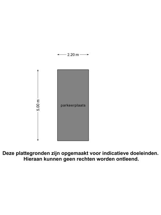 Malmö 12, Schiedam plattegrond-46