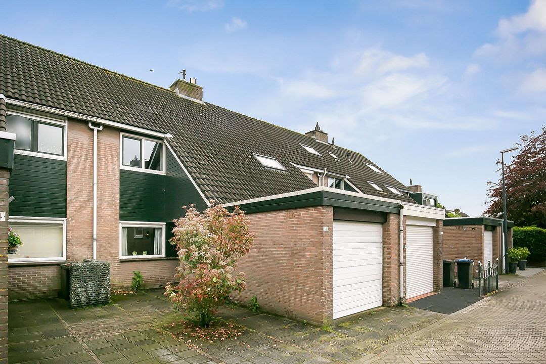 Koggeschip 52, Schiedam