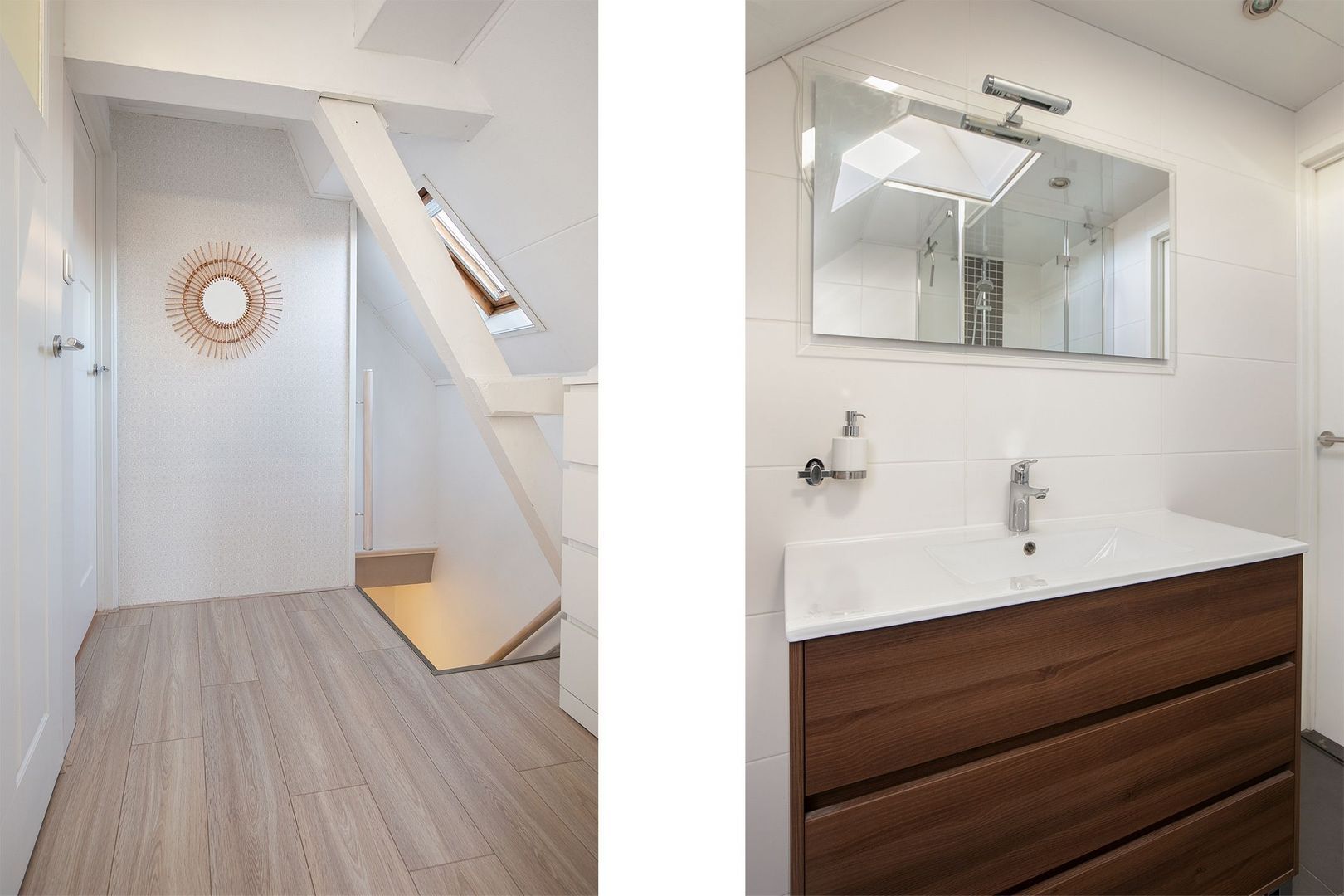Korte Haven 24, Schiedam foto-21 blur