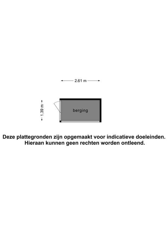 Louis Raemaekersstraat 129, Schiedam plattegrond-22