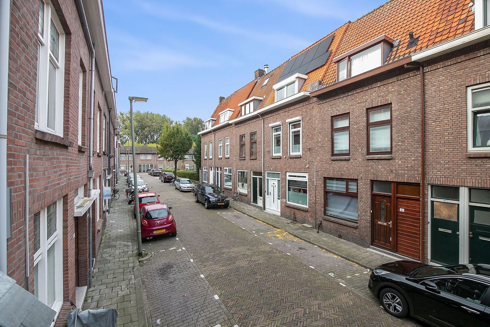 Numansdorpsestraat 10, Schiedam foto-32 blur