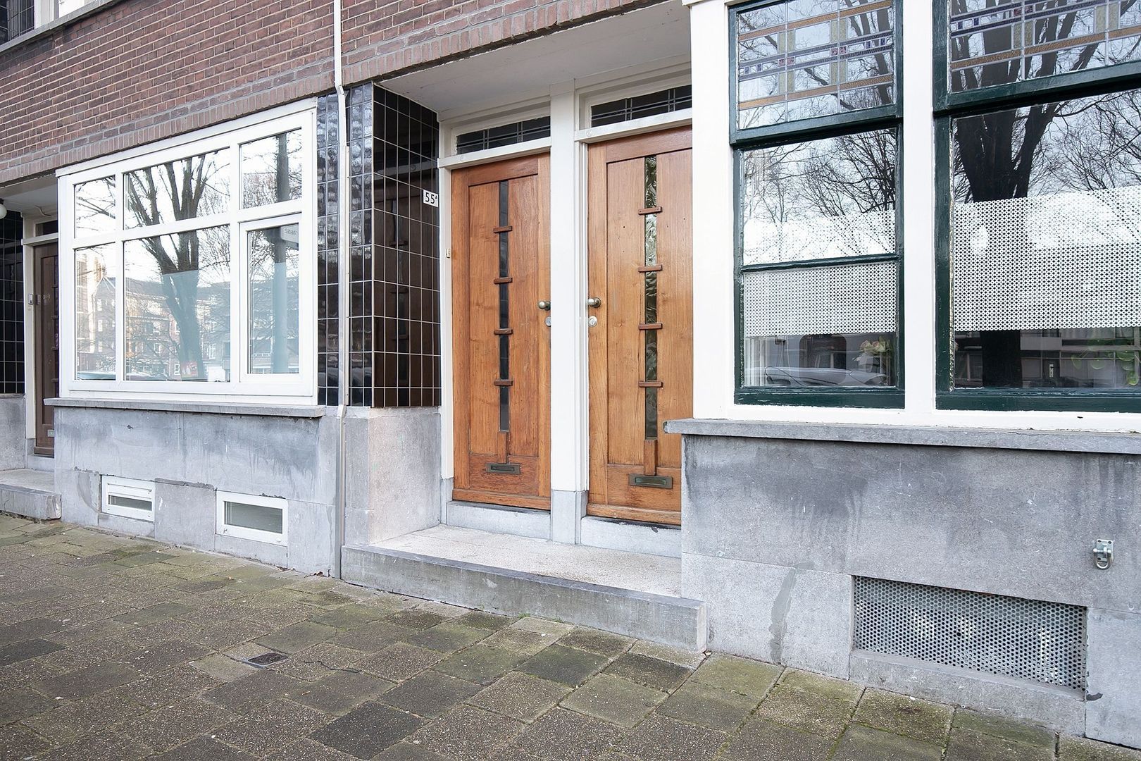Buys Ballotsingel 55 a, Schiedam foto-2 blur