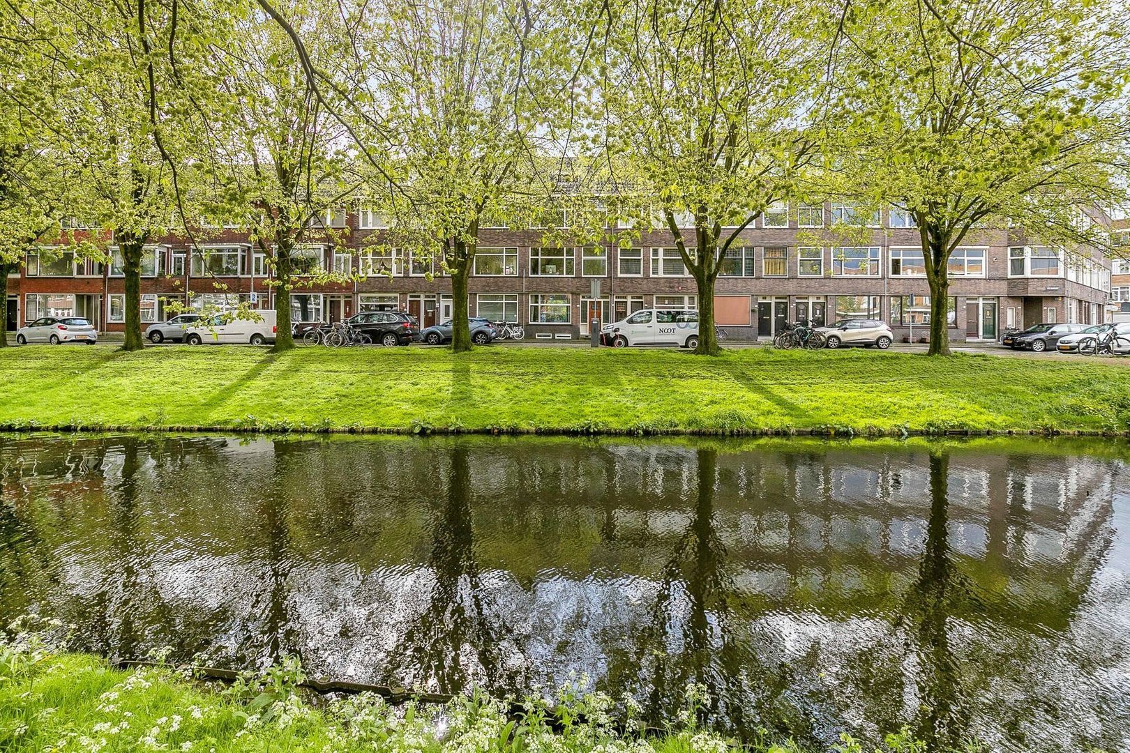 Buys Ballotsingel 79, Schiedam foto-3 blur
