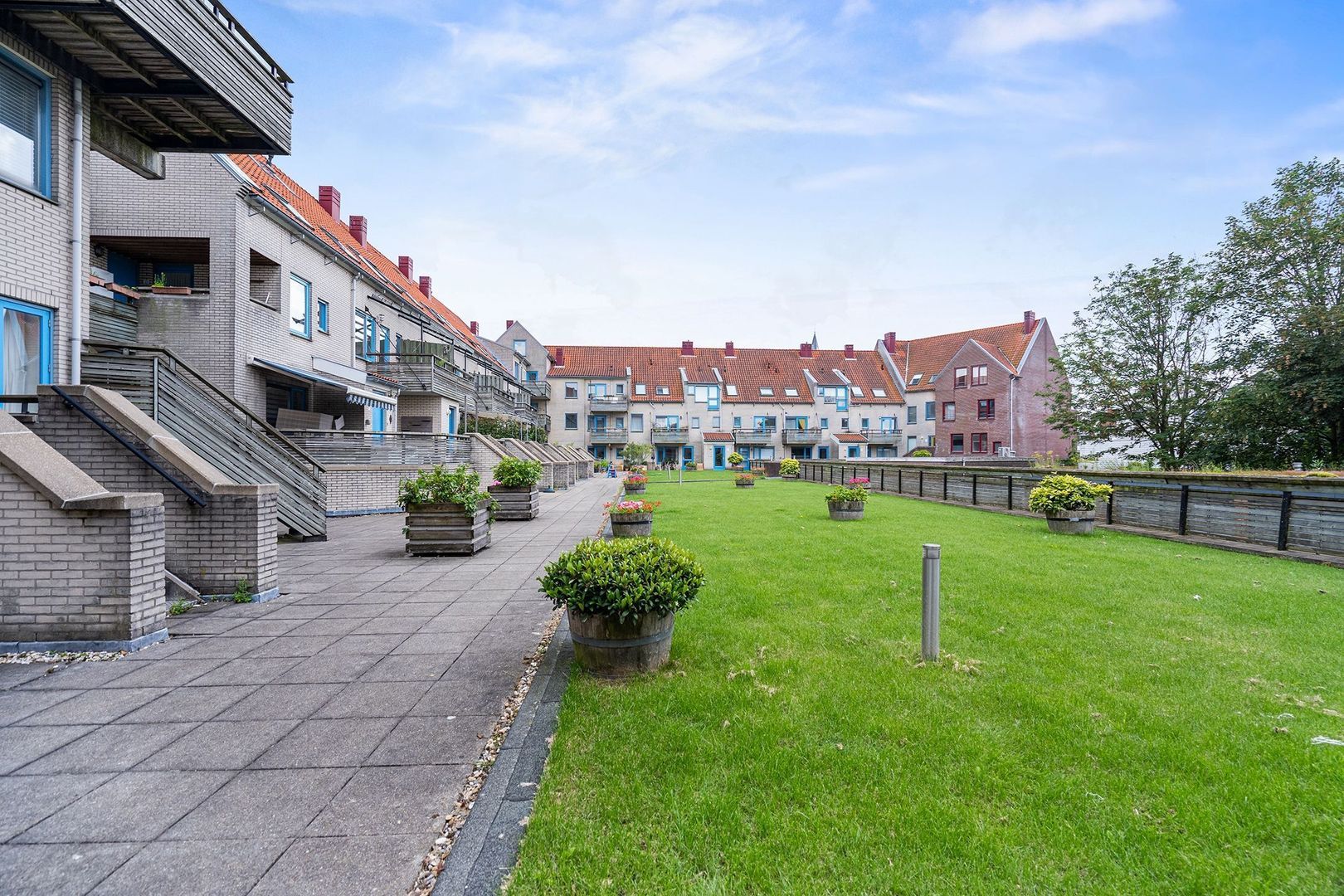 Noordmolenstraat 11, Schiedam foto-24 blur
