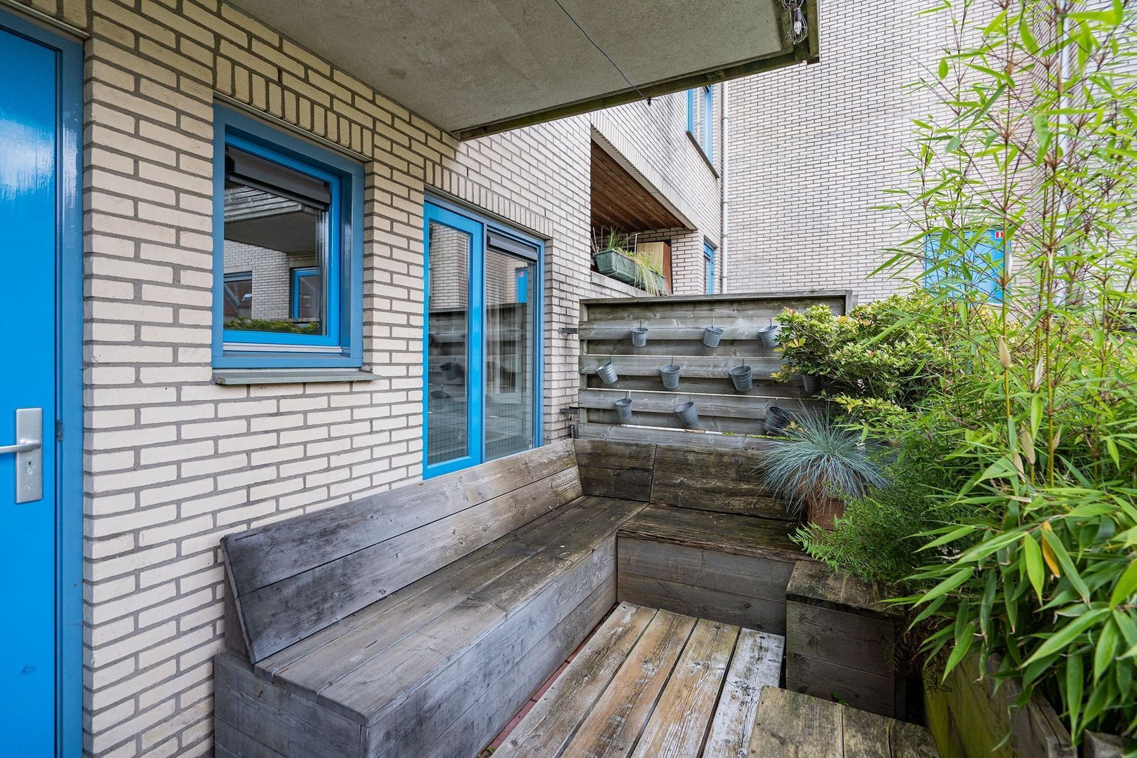 Noordmolenstraat 11, Schiedam foto-20 blur