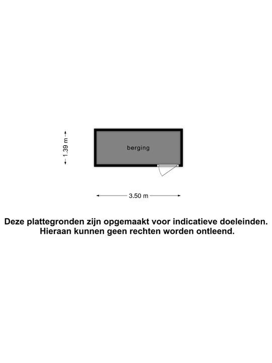 Wattstraat 70, Schiedam plattegrond-25