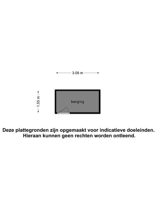 Joop Den Uyllaan 77, Schiedam plattegrond-35