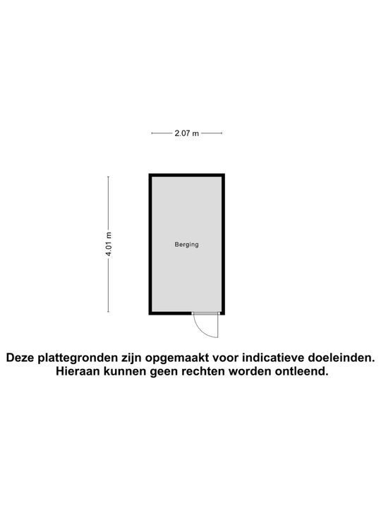 Rotterdamsedijk 365, Schiedam plattegrond-24