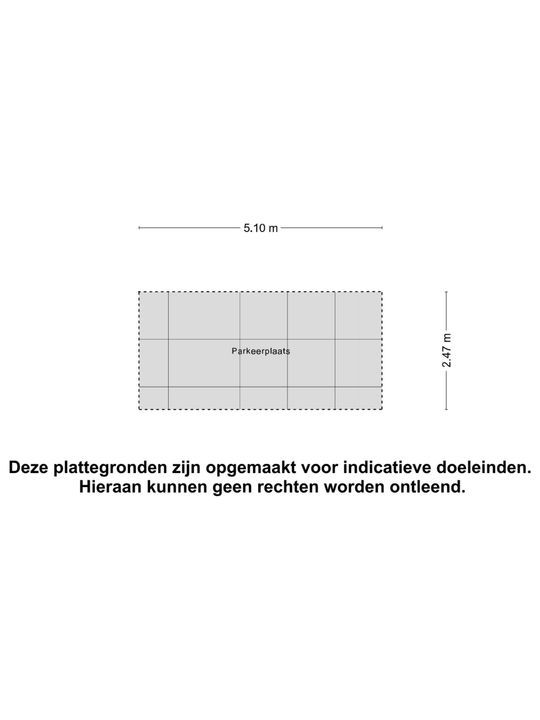 Hollandiahof 94, Schiedam plattegrond-30