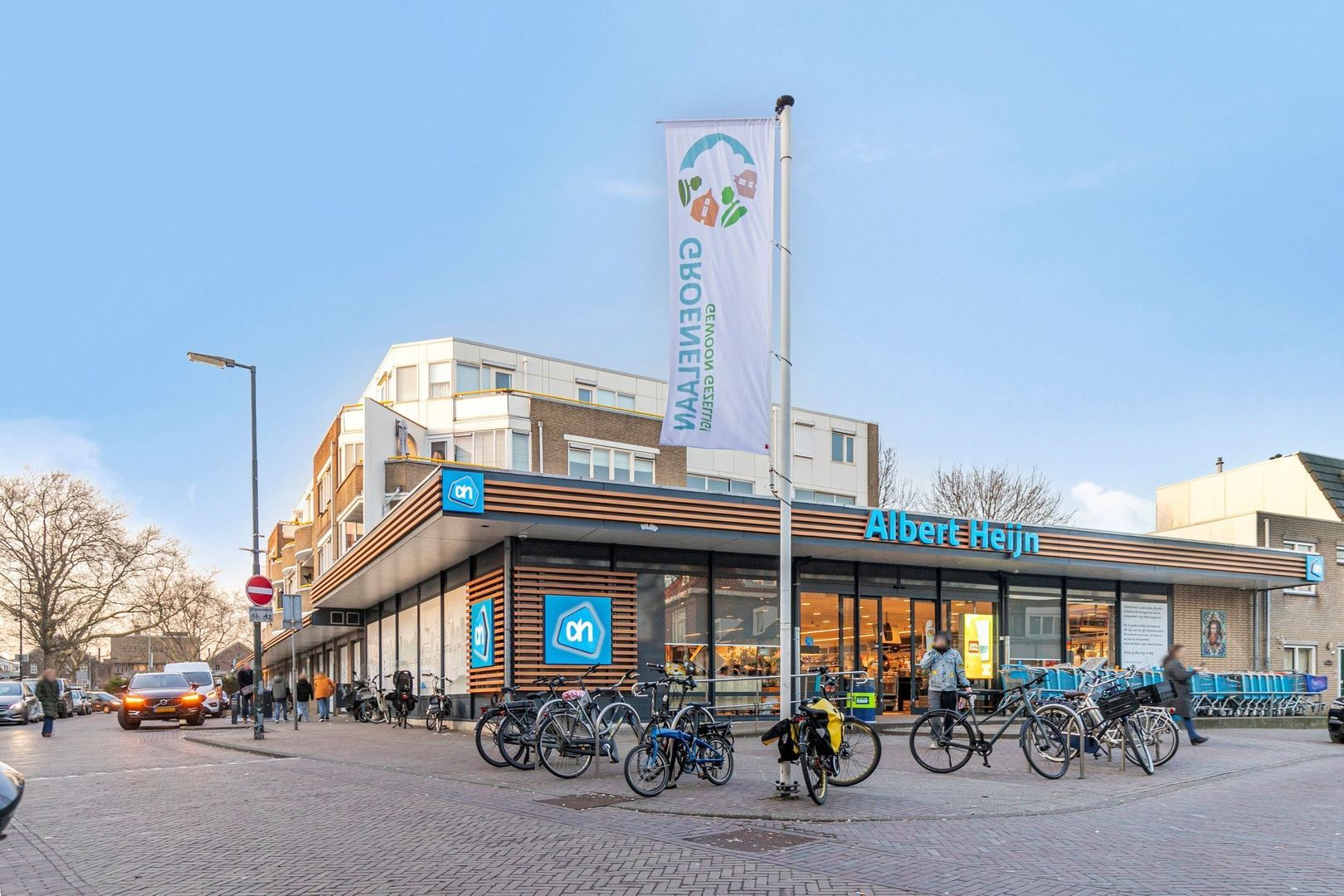 Zalmstraat 9, Schiedam foto-20 blur
